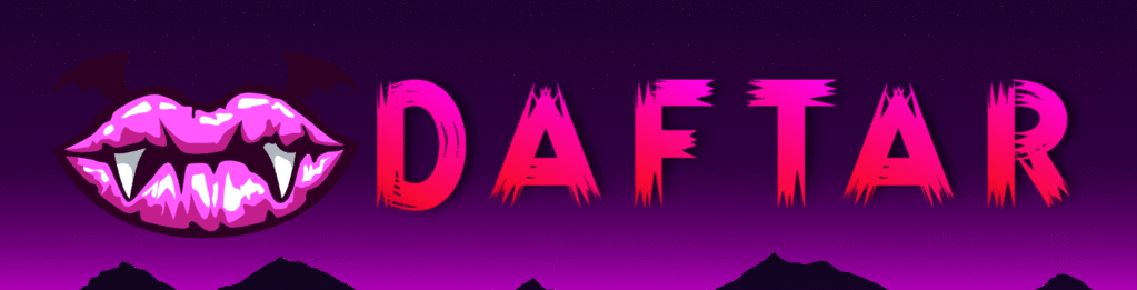Daftar X88 VIP APK DOWNLOAD Sekarang